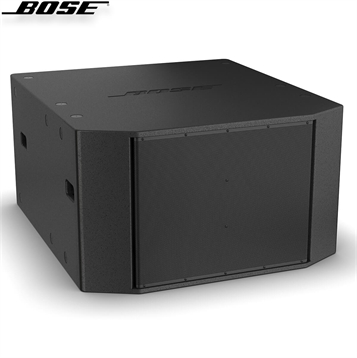 Loa Bose RoomMatch RMS218 VLF